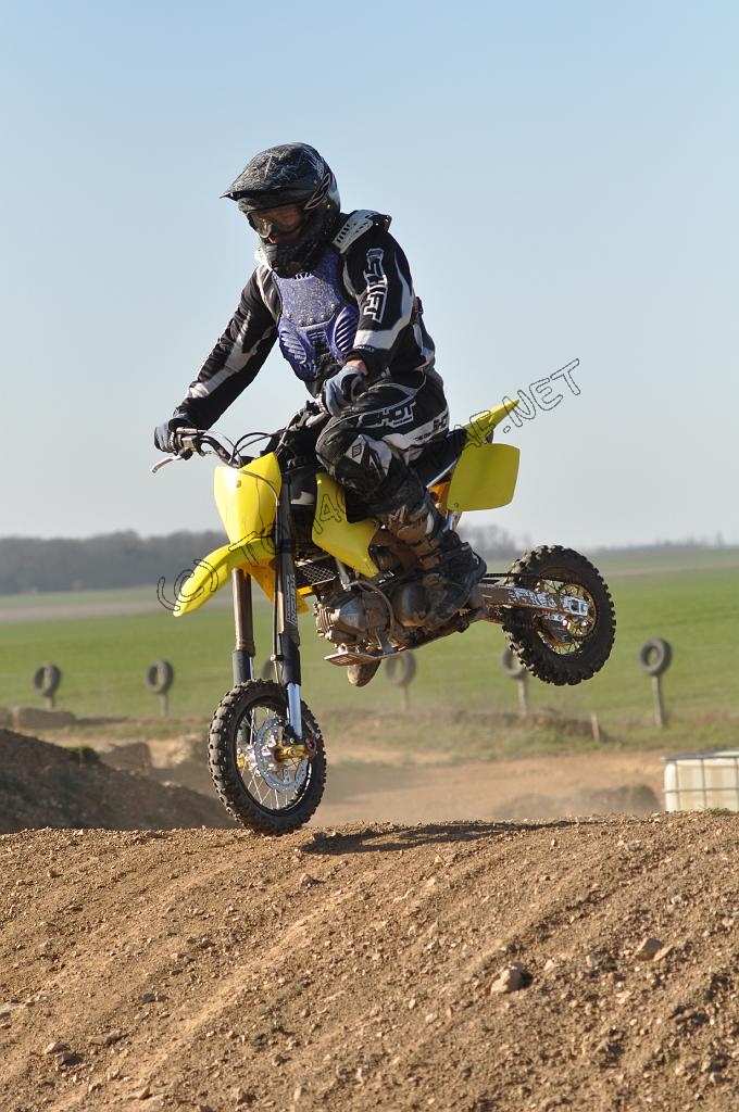 pitbike (113).jpg
